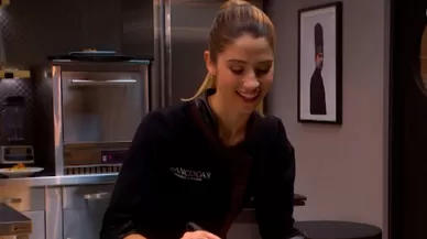 Capítulo 125 Emisión 16/12/2022