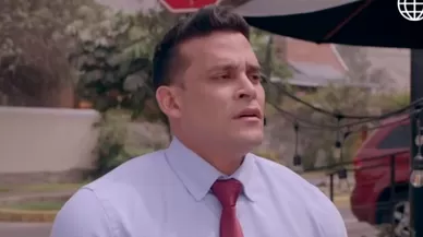 Capítulo 24 Emisión 16/12/2022