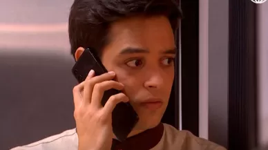 Capítulo 126 Emisión 19/12/2022