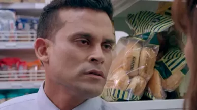 Capítulo 25 Emisión 19/12/2022