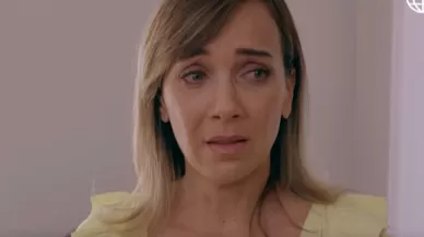 Capítulo 26 Emisión 20/12/2022