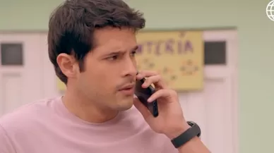 Capítulo 28 Emisión 22/12/2022