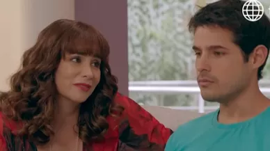 Capítulo 29 Emisión 23/12/2022