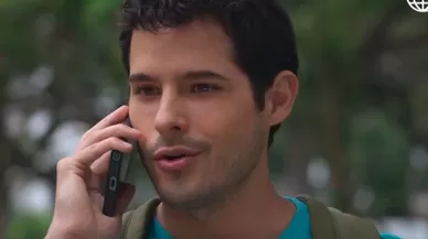 Capítulo 30 Emisión 26/12/2022