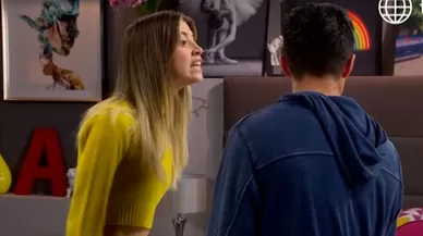 Capítulo Resumen Emisión 27/12/2022