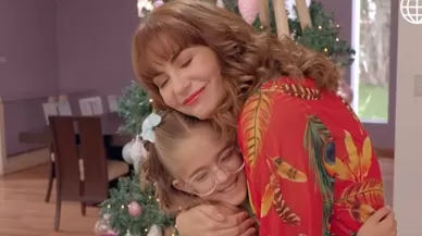 Capítulo 31 Emisión 27/12/2022