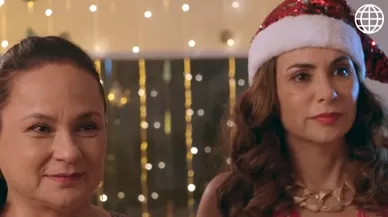 Capítulo 32 Emisión 28/12/2022