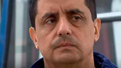 Capítulo Resumen Emisión 29/12/2022