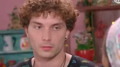 Capítulo 34 Emisión 30/12/2022