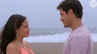 Capítulo 35 Emisión 02/01/2023