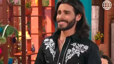 Capítulo 36 Emisión 03/01/2023