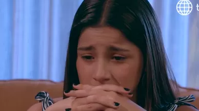 Capítulo 37 Emisión 04/01/2023