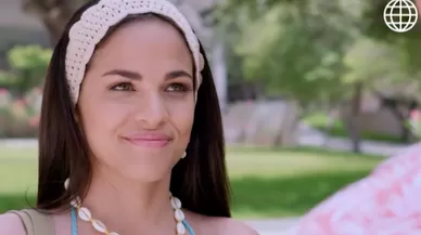 Capítulo 40 Emisión 09/01/2023