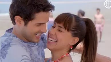 Capítulo 42 Emisión 11/01/2023