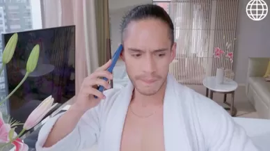 Capítulo 44 Emisión 13/01/2023