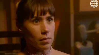 Capítulo 45 Emisión 16/01/2023