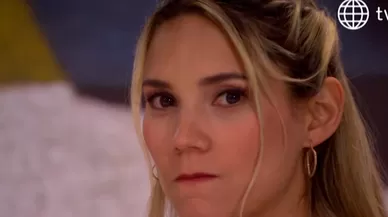 Capítulo 136 Emisión 16/01/2023