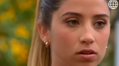 Capítulo 138 Emisión 18/01/2023