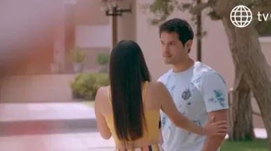 Capítulo 51 Emisión 25/01/2023