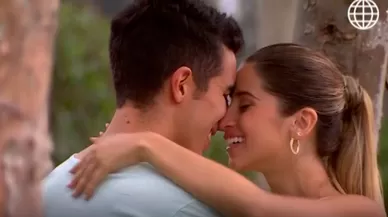 Capítulo 143 Emisión 26/01/2023