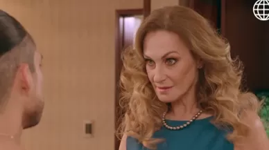 Capítulo 53 Emisión 27/01/2023