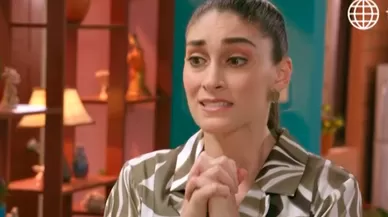 Capítulo 55 Emisión 31/01/2023