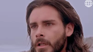 Capítulo 56 Emisión 01/02/2023