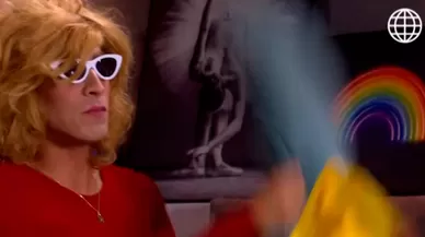 Capítulo 147 Emisión 01/02/2023