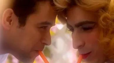 Capítulo 148 Emisión 02/02/2023