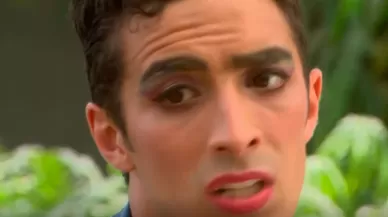 Capítulo 149 Emisión 03/02/2023