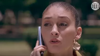 Capítulo 58 Emisión 03/02/2023