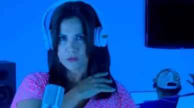 Capítulo 150 Emisión 06/02/2023