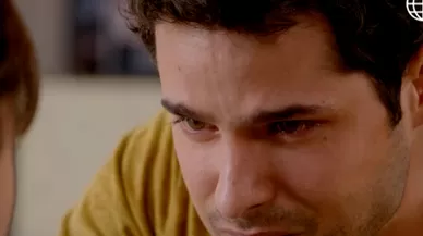 Capítulo 63 Emisión 10/02/2023