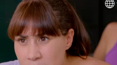 Capítulo 64 Emisión 13/02/2023