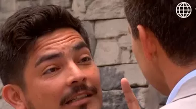 Capítulo 155 Emisión 13/02/2023