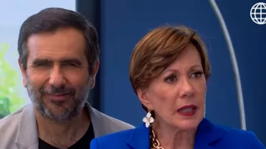 Capítulo 156 Emisión 14/02/2023