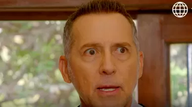 Capítulo 65 Emisión 14/02/2023