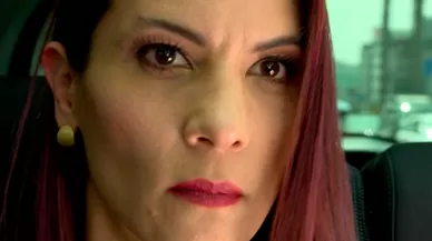 Capítulo 158 Emisión 16/02/2023