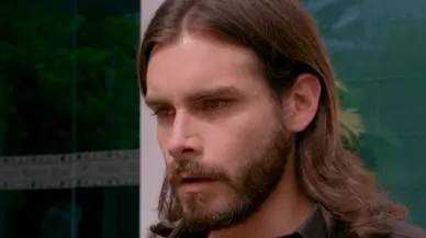 Capítulo 67 Emisión 16/02/2023