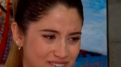 Capítulo 159 Emisión 17/02/2023