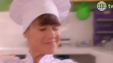 Capítulo 68 Emisión 17/02/2023