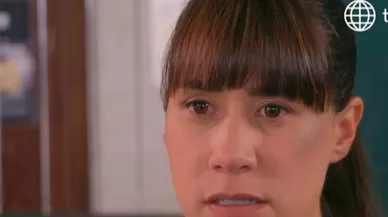 Capítulo 69 Emisión 20/02/2023