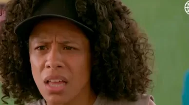 Capítulo 70 Emisión 21/02/2023