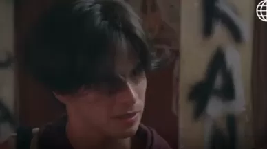 Capítulo 72 Emisión 23/02/2023