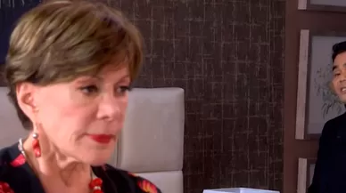 Capítulo 165 Emisión 27/02/2023