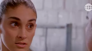 Capítulo 74 Emisión 27/02/2023