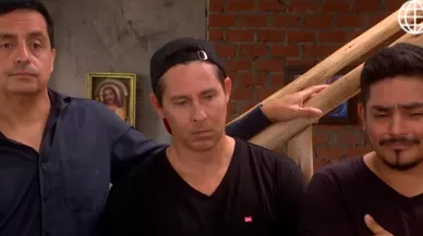 Capítulo 166 Emisión 28/02/2023