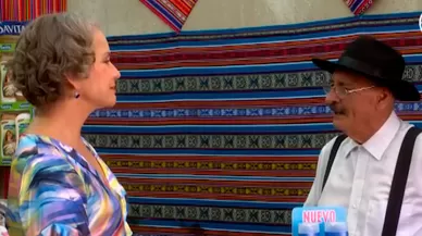 Capítulo 169 Emisión 03/03/2023