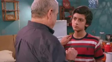 Capítulo 78 Emisión 03/03/2023