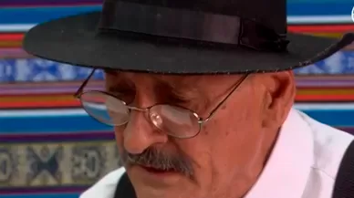 Capítulo 170 Emisión 06/03/2023